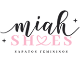 Miah Shoes